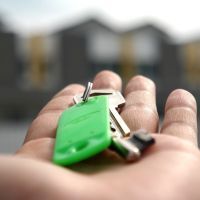 Top des meilleures agences immobilières à Vannes en 2022